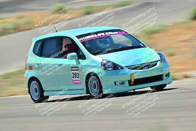 media/Jun-28-2025-Speed Ventures (Sat) [[42b060a0d4]]/4 Yellow Group/Session 2 Turns 10-11/104NCZ9/